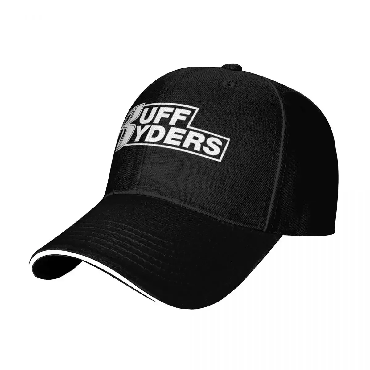 Outdoor Adventure Logo - New Ruff Ryders Logo Outdoor Adventures
