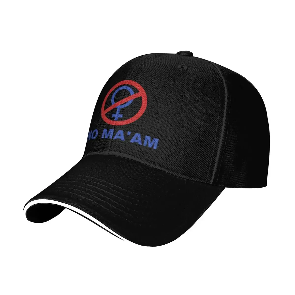 Outdoor Adventure Logo - New Ma'am Logo Outdoor Adventures Golf