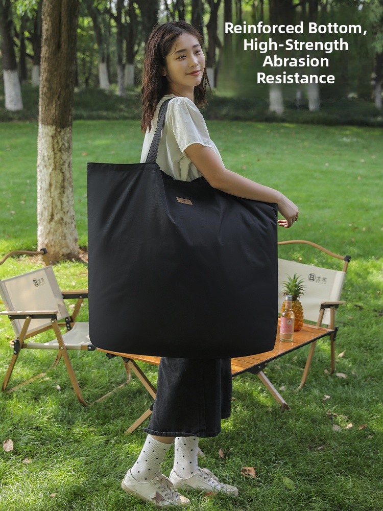 Kemite Outdoor Folding Chair S - đánh giá và giá Outdoor Adventures