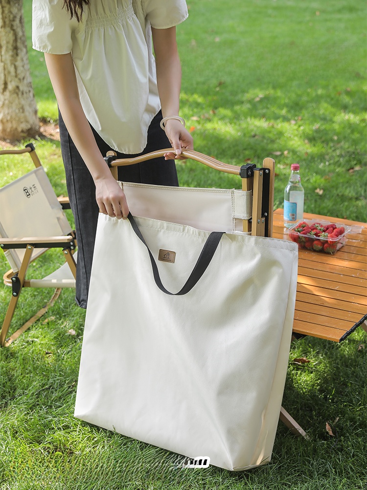 Kemite Outdoor Folding Chair S - đánh giá và giá Outdoor Adventures