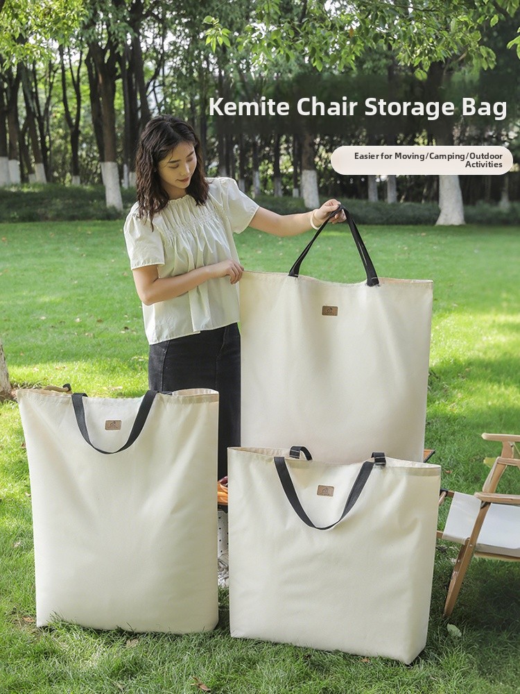 Kemite Outdoor Folding Chair S - đánh giá và giá Outdoor Adventures