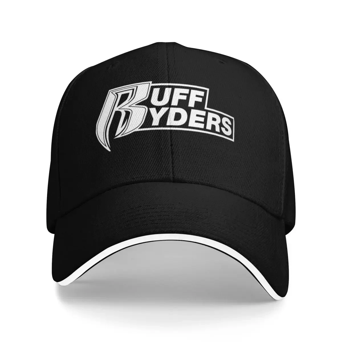 New Ruff Ryders Logo Outdoor A - đánh giá và giá Outdoor Adventure Logo