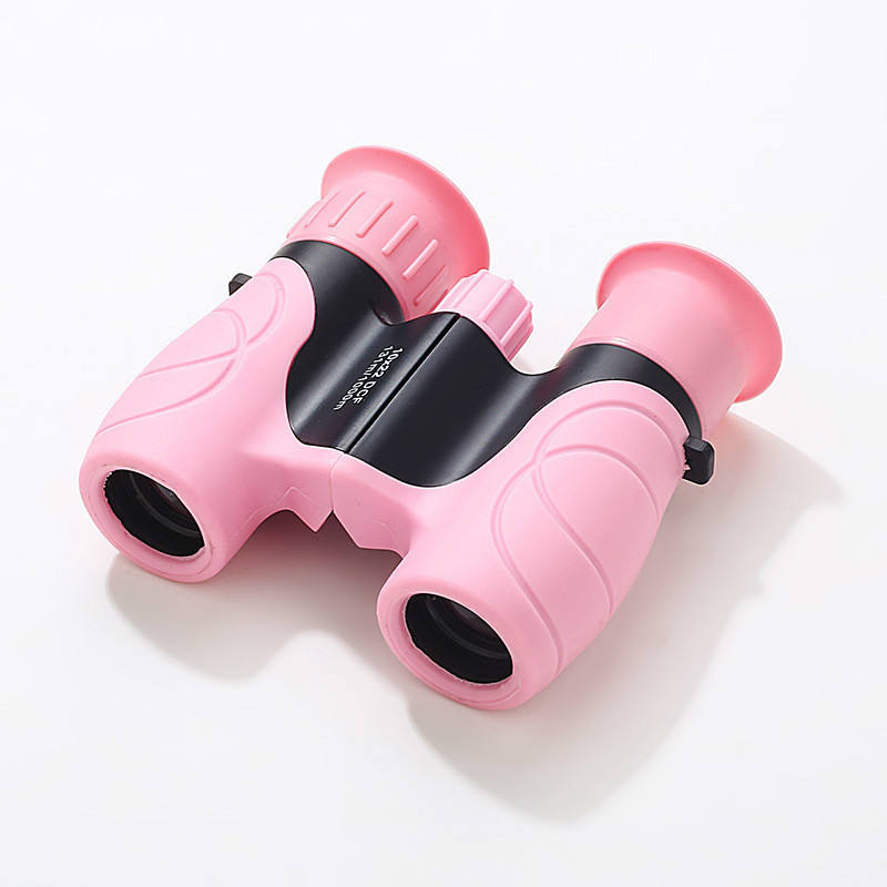 Portable Binoculars | Portable - đánh giá và giá Outdoor Adventure Girls
