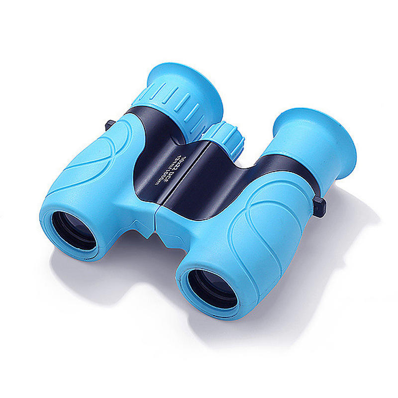 Portable Binoculars | Portable - đánh giá và giá Outdoor Adventure Girls