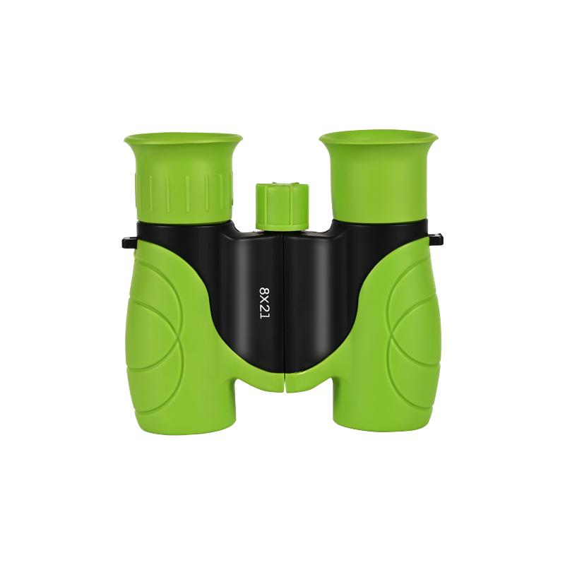 Portable Binoculars | Portable - đánh giá và giá Outdoor Adventure Girls