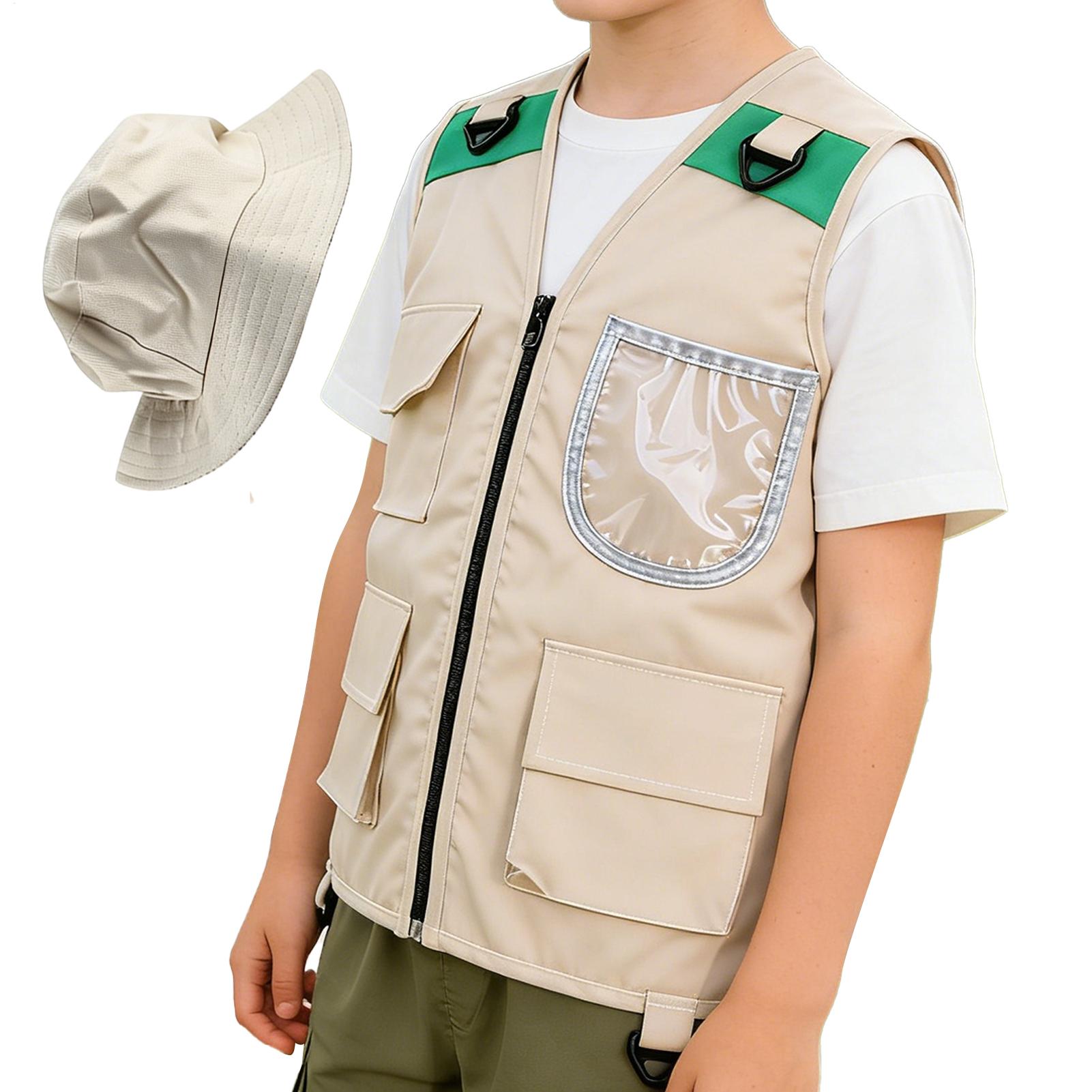 1pc Hot Selling Children's Out - đánh giá và giá Outdoor Adventure Logo