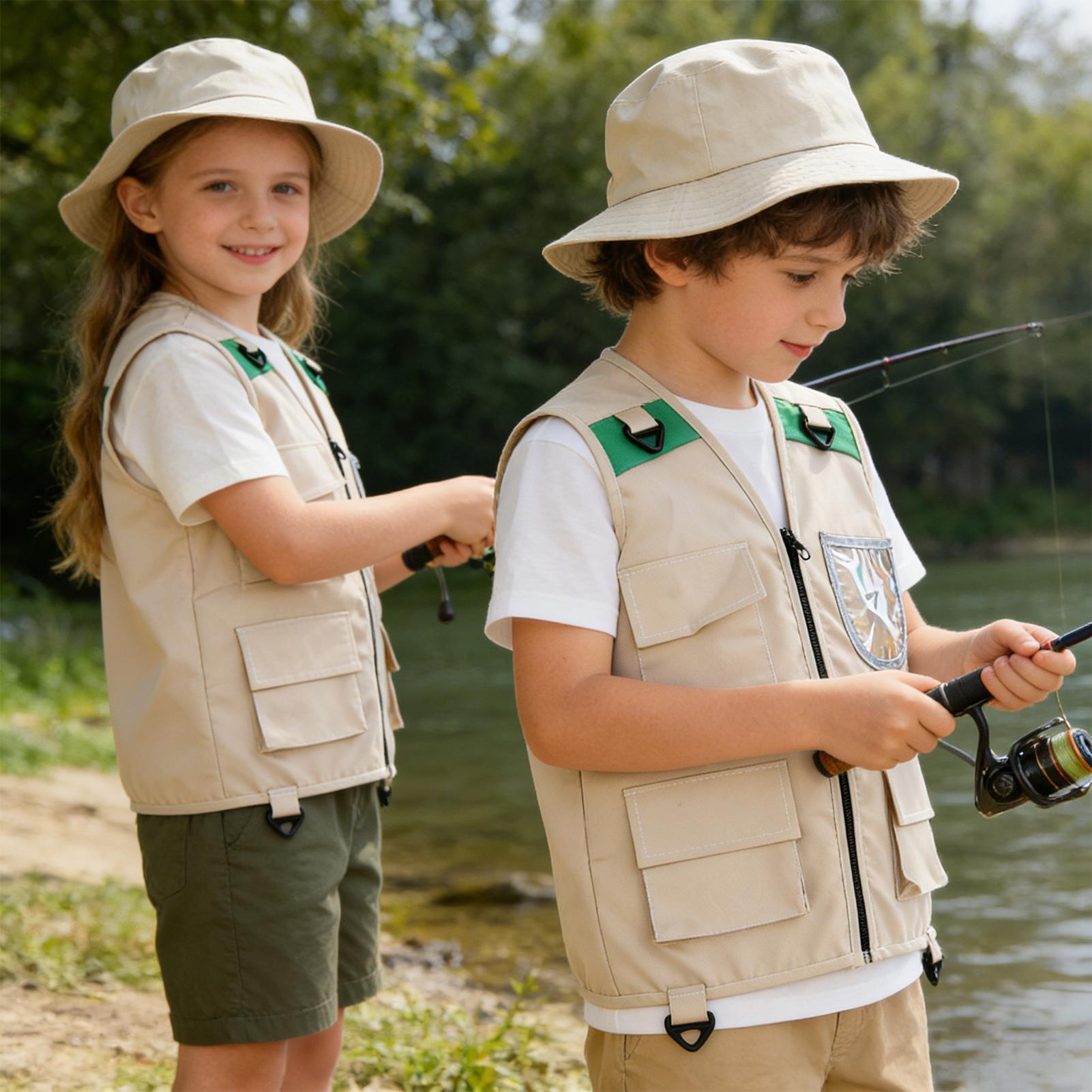 1pc Hot Selling Children's Out - đánh giá và giá Outdoor Adventure Logo