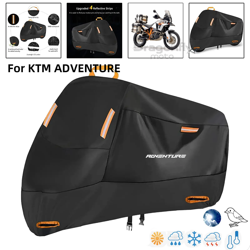 Adventure Logo Motorcycle Cove - đánh giá và giá Outdoor Adventure Logo
