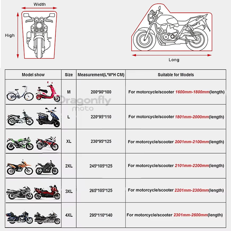 Adventure Logo Motorcycle Cove - đánh giá và giá Outdoor Adventure Logo
