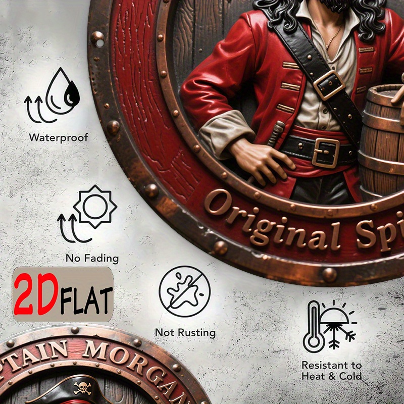 2D Flat, 2D Plane, 2D/Flat, Ca - đánh giá và giá Outdoor Adventure Logo
