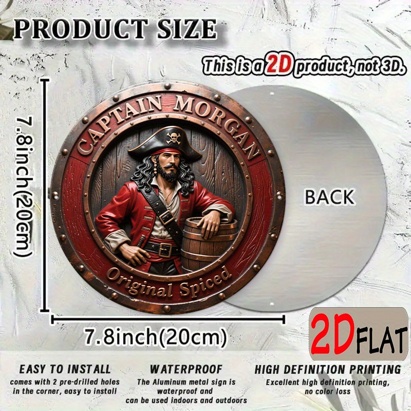 2D Flat, 2D Plane, 2D/Flat, Ca - đánh giá và giá Outdoor Adventure Logo