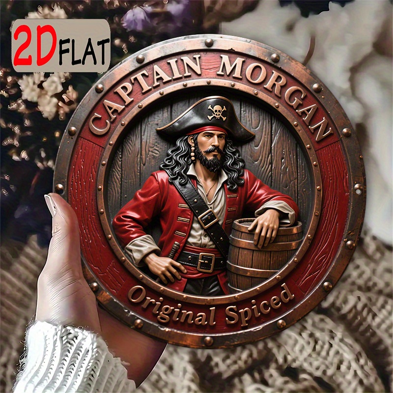 2D Flat, 2D Plane, 2D/Flat, Ca - đánh giá và giá Outdoor Adventure Logo
