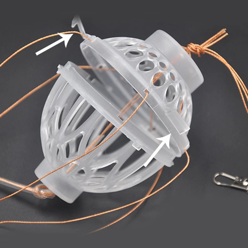1PCS Fishing Hooks Explosion B - đánh giá và giá Outdoor Adventure Box