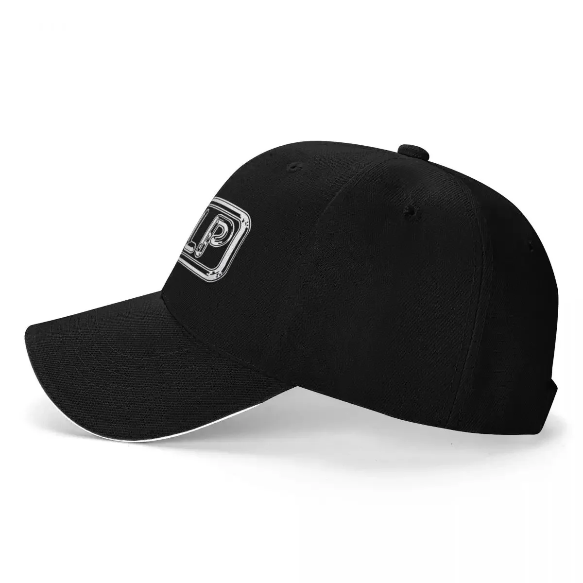 New Pulp Rounded Black Logo Ou - đánh giá và giá Outdoor Adventure Logo