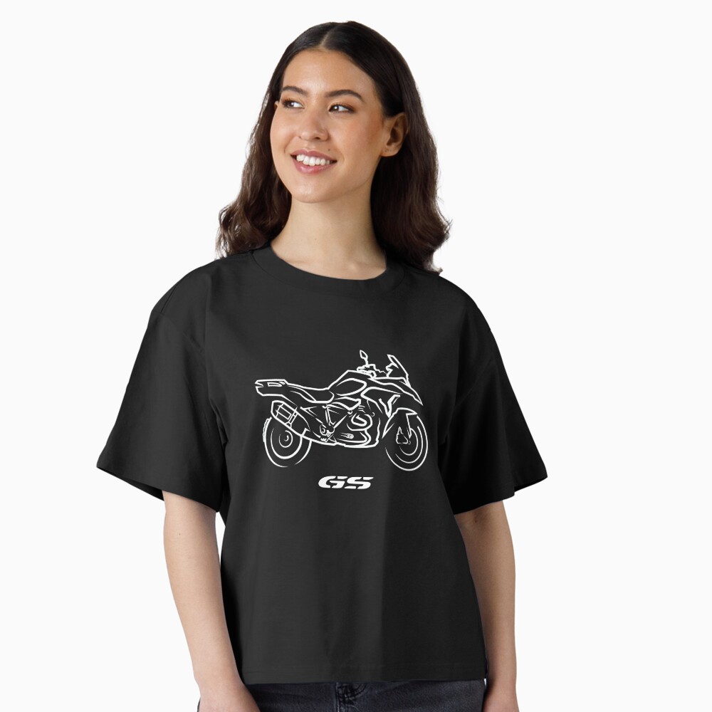 Adventure Motorcycles Are Fun  - đánh giá và giá Outdoor Adventure Brands
