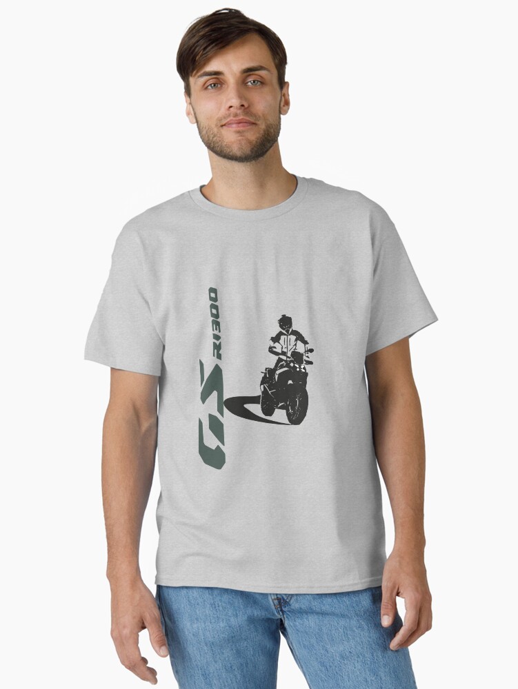Adventure Motorcycles Are Fun  - đánh giá và giá Outdoor Adventure Brands