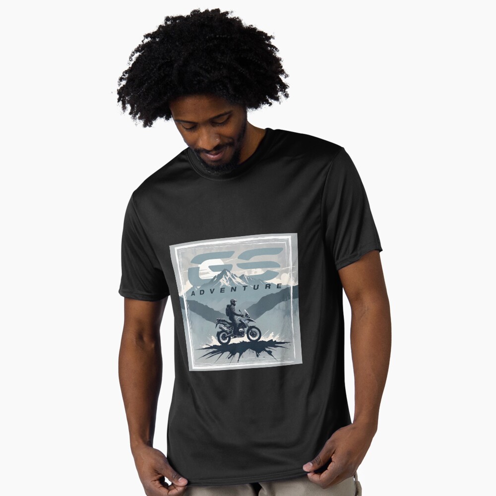 Top New 2026 GS GRAY ADVENTURE - đánh giá và giá Outdoor Adventure Brands