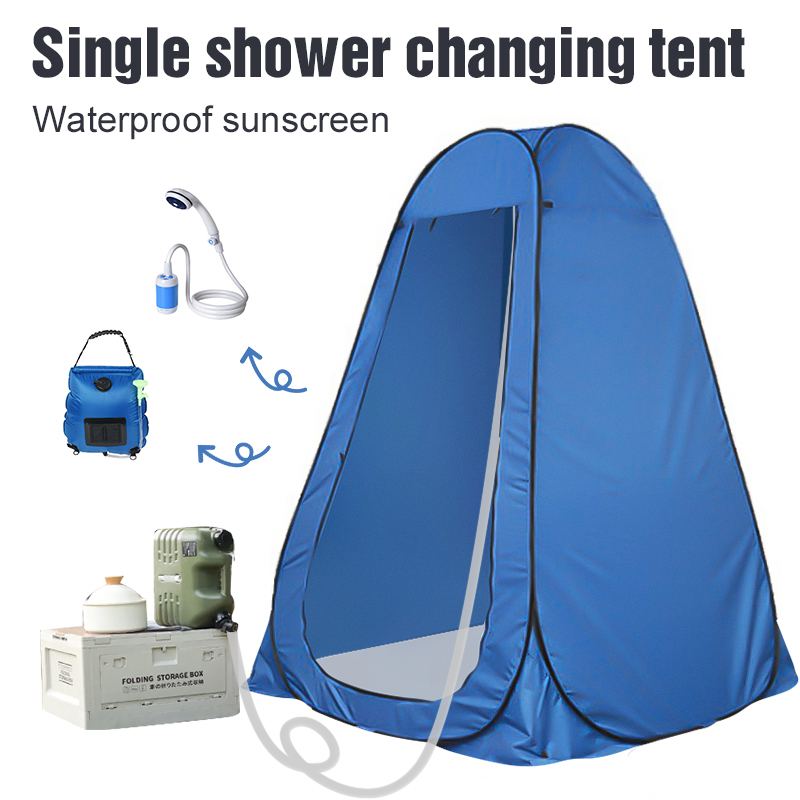 WESTTUNE Portable Pop-Up Campi - đánh giá và giá Outdoor Adventure Tent