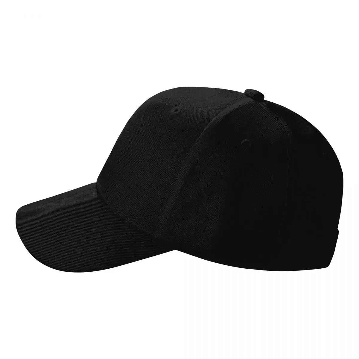 Classic Route 66 Logo Baseball - đánh giá và giá Outdoor Adventure Logo
