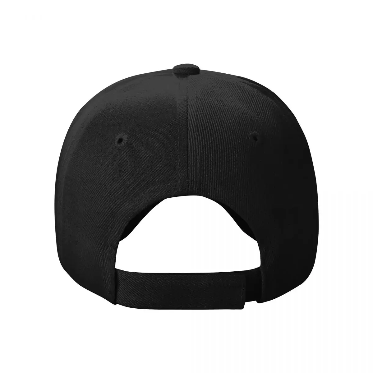 Classic Route 66 Logo Baseball - đánh giá và giá Outdoor Adventure Logo