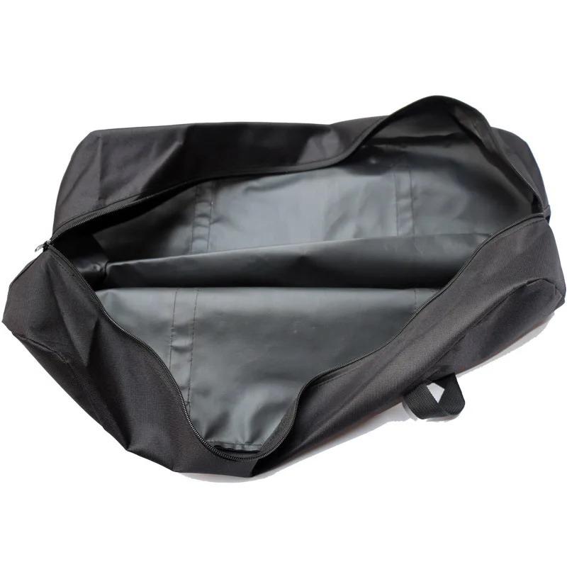 High Capacity Tent Storage Bag - đánh giá và giá Outdoor Adventure Tent