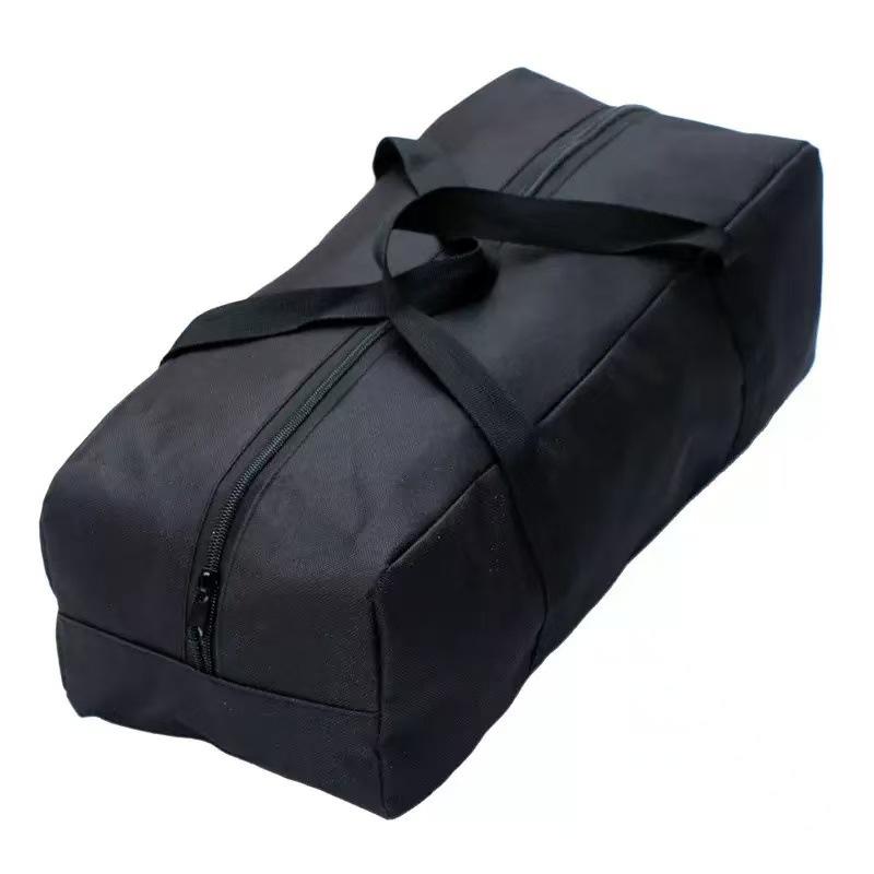 High Capacity Tent Storage Bag - đánh giá và giá Outdoor Adventure Tent