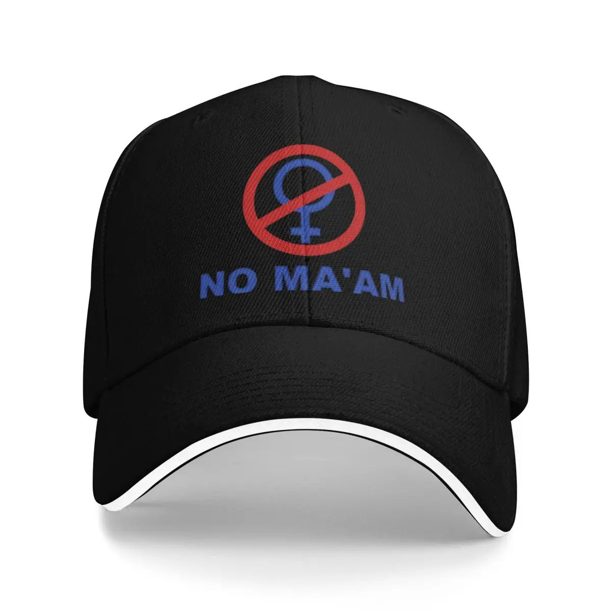 2026 Ma'am Logo Outdoor Advent - đánh giá và giá Outdoor Adventure Logo
