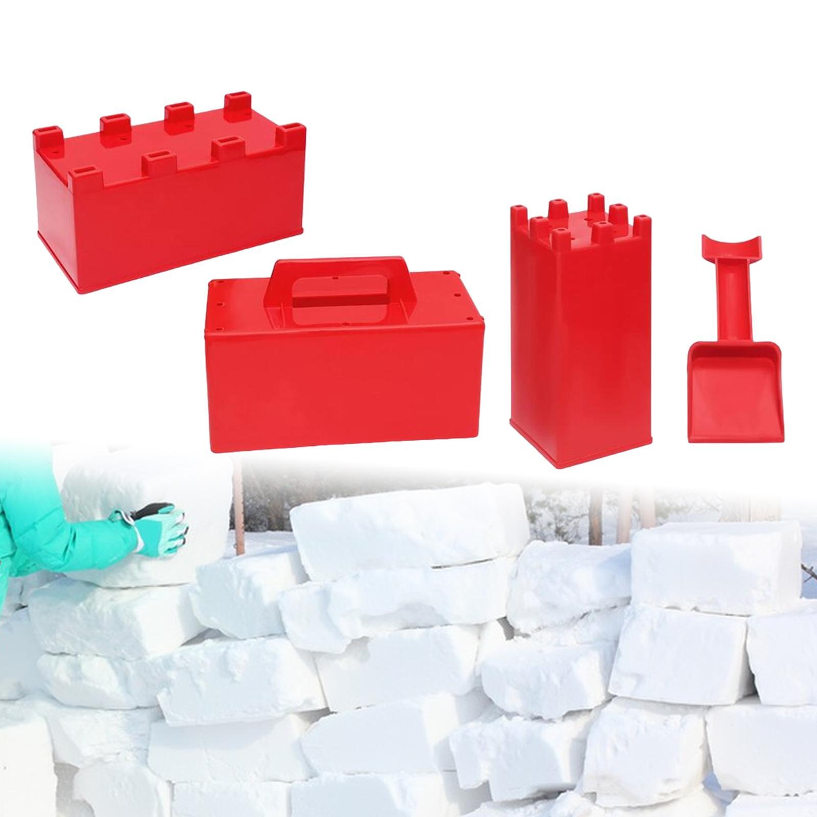 4 Pieces Sand Castle Mould Out - đánh giá và giá Outdoor Adventure Girls
