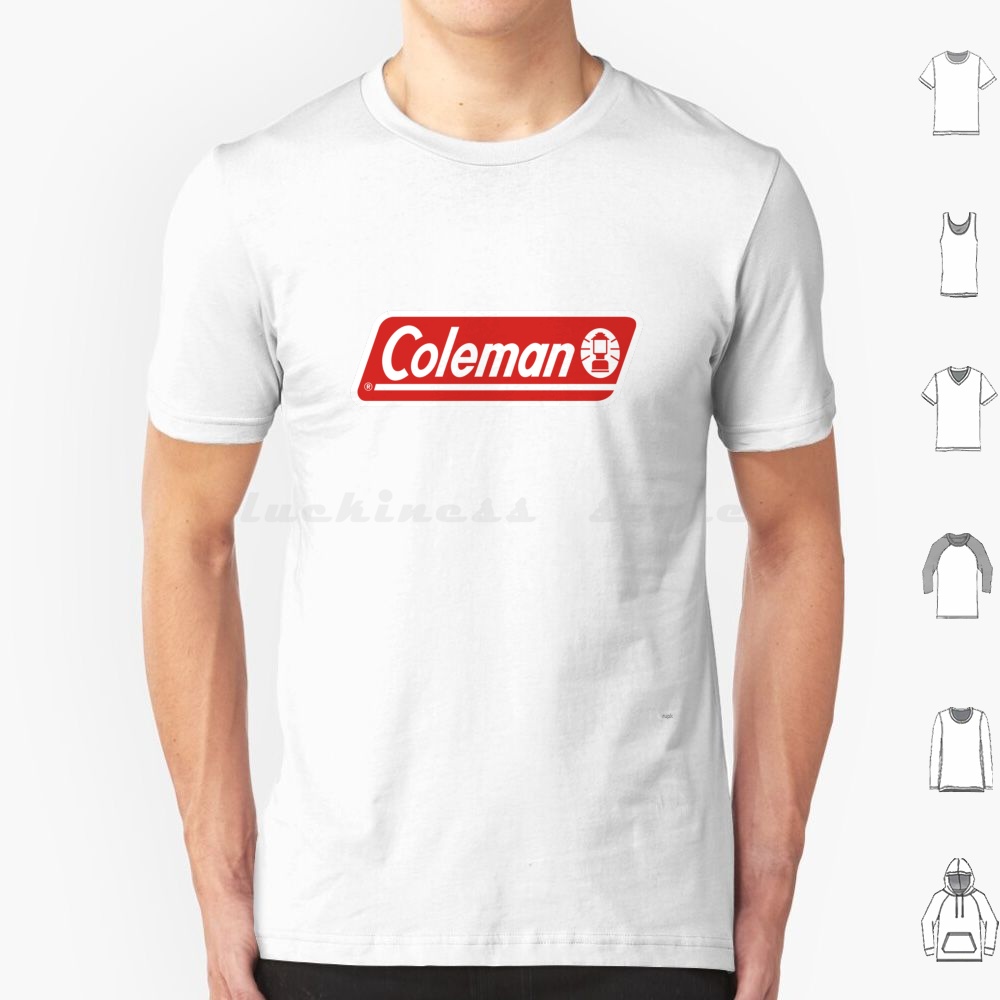 Logo T Shirt 6xl Cotton Cool T - đánh giá và giá Outdoor Adventure Logo