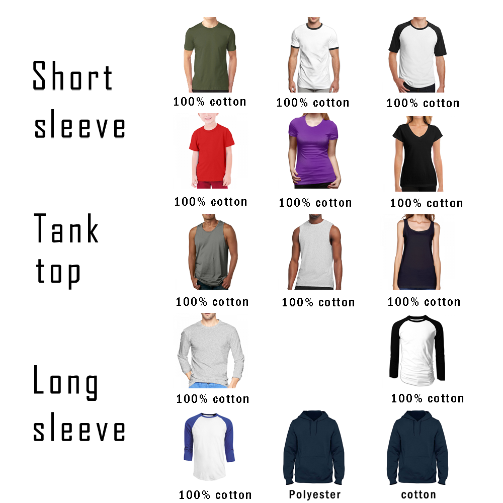 Logo T Shirt 6xl Cotton Cool T - đánh giá và giá Outdoor Adventure Logo