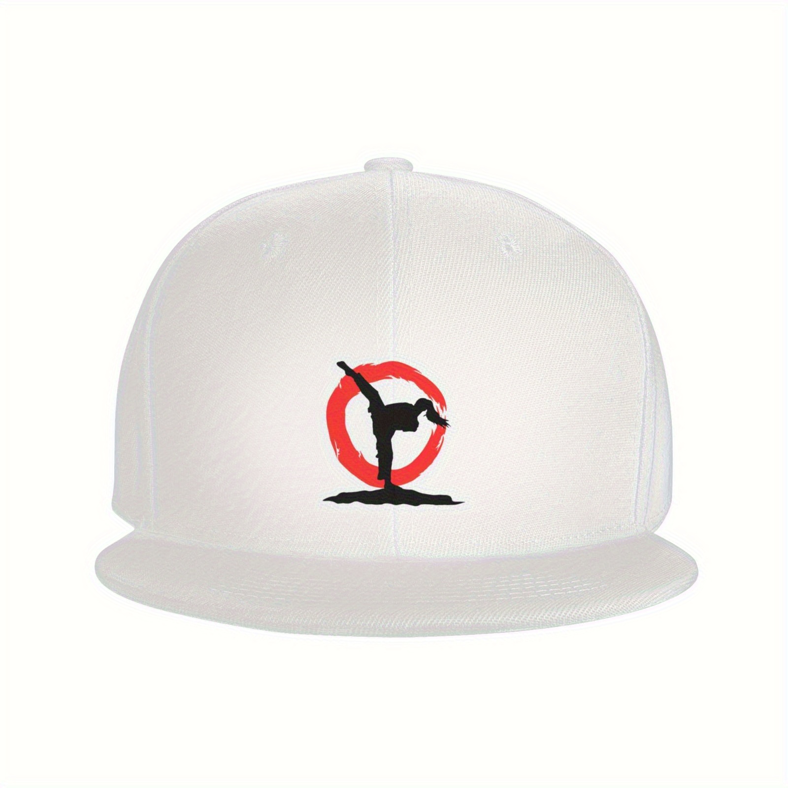 [Outdoor Adventures] Stylish F - đánh giá và giá Outdoor Adventure Logo