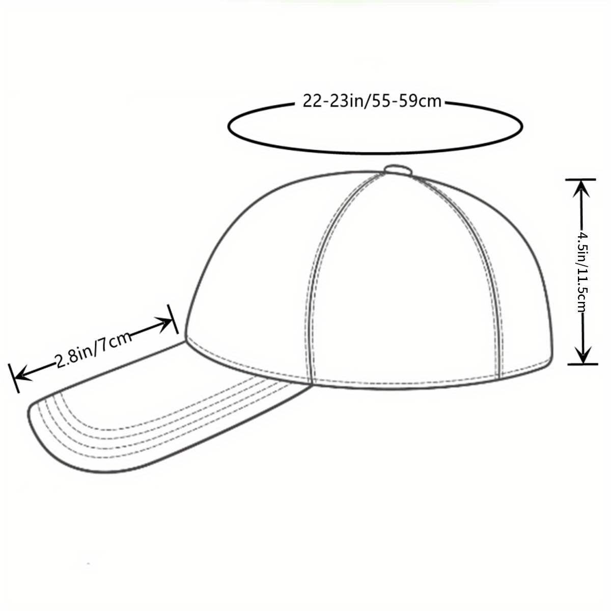 [Outdoor Adventures] Stylish F - đánh giá và giá Outdoor Adventure Logo