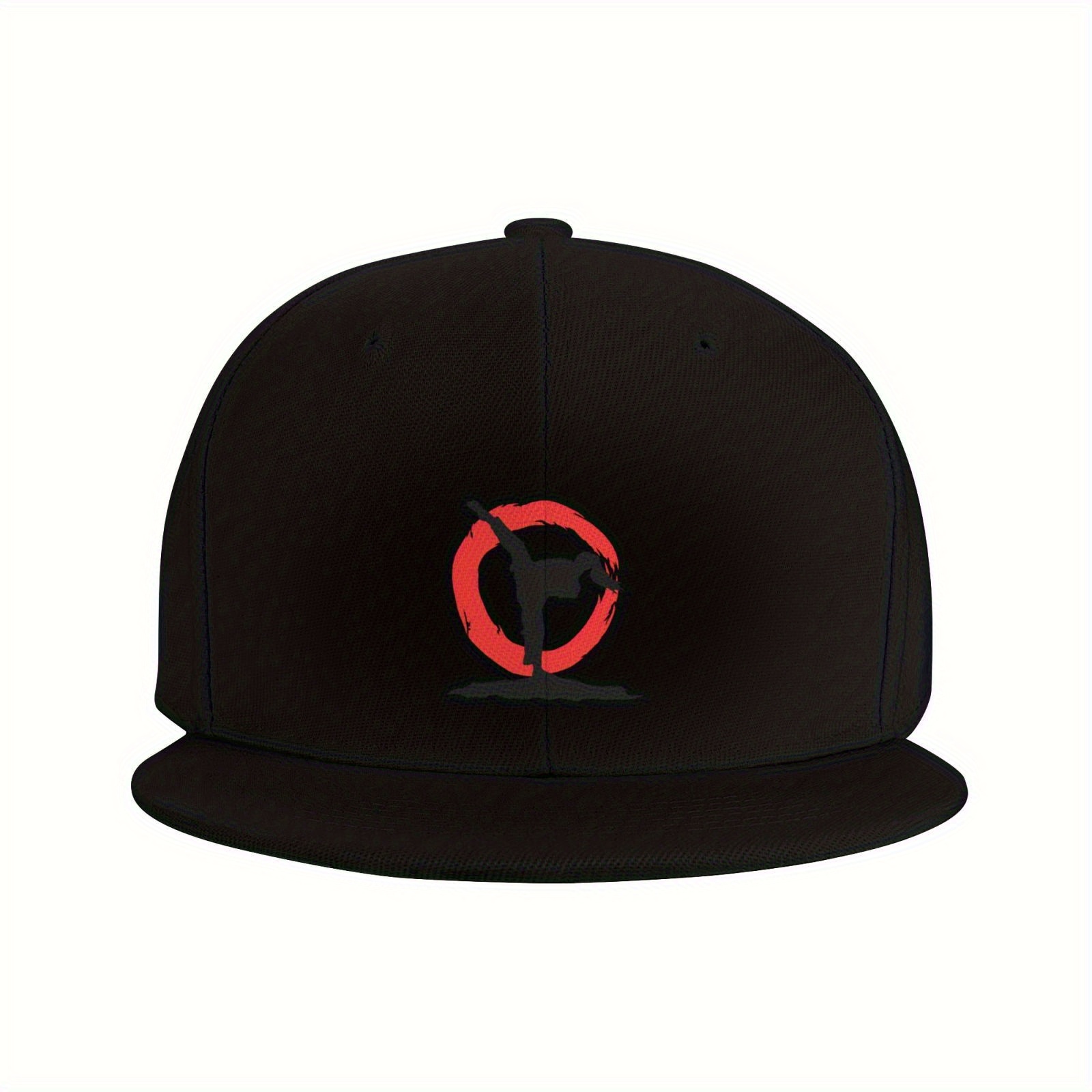 [Outdoor Adventures] Stylish F - đánh giá và giá Outdoor Adventure Logo