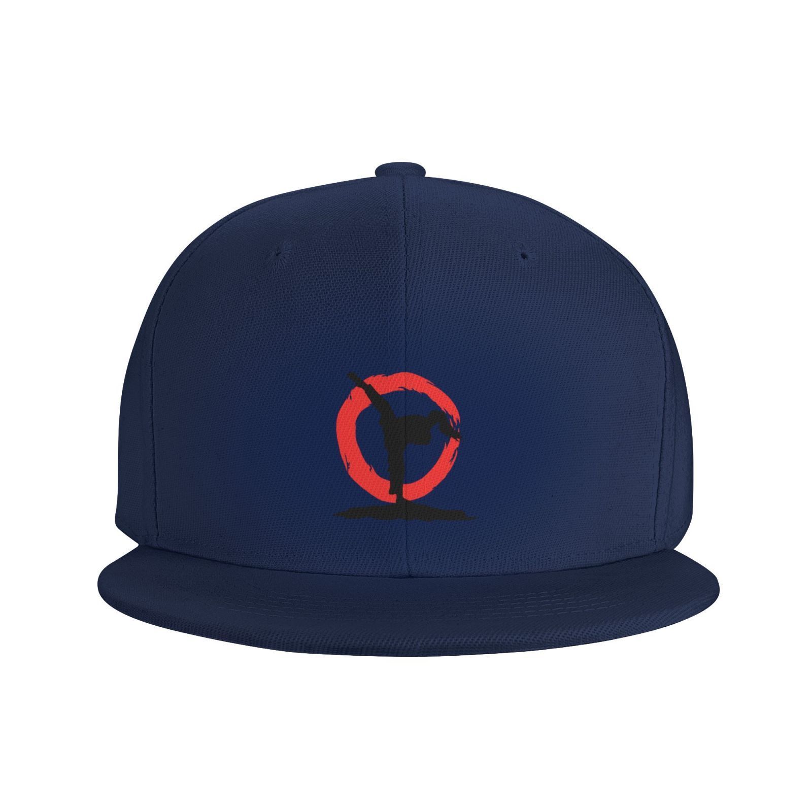 [Outdoor Adventures] Stylish F - đánh giá và giá Outdoor Adventure Logo