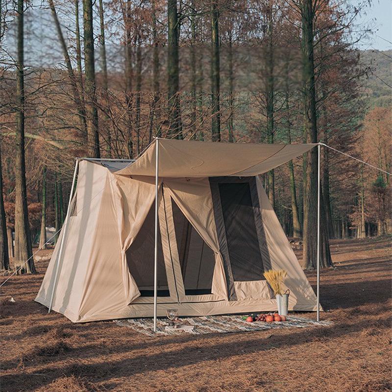 Factory Direct Sale Quality Ch - đánh giá và giá Outdoor Adventure Logo