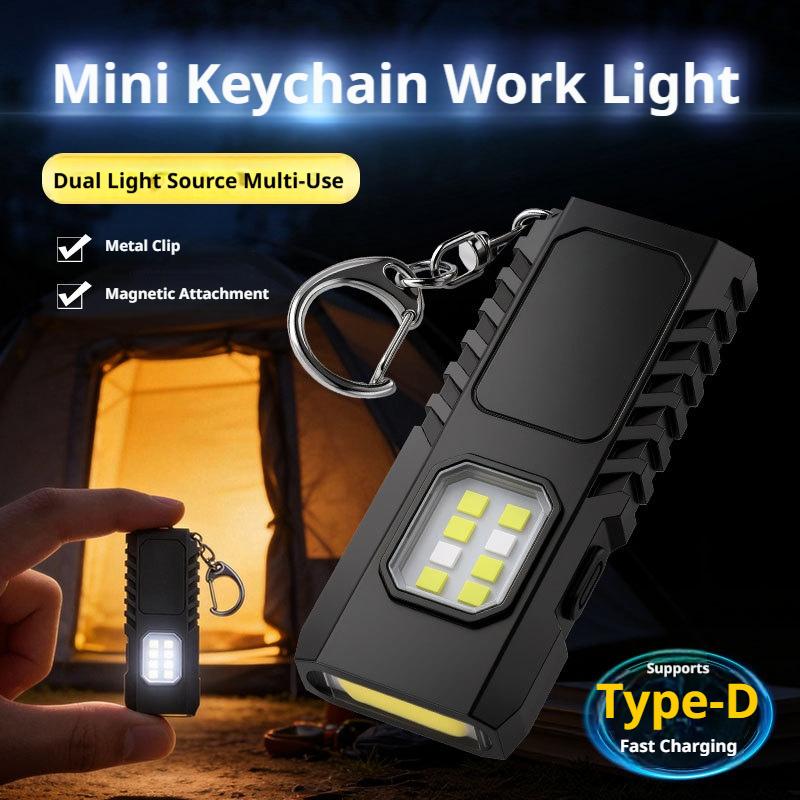 Multifunctional USB Rechargeab - đánh giá và giá Outdoor Adventures
