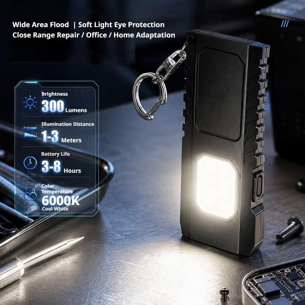 Multifunctional USB Rechargeab - đánh giá và giá Outdoor Adventures