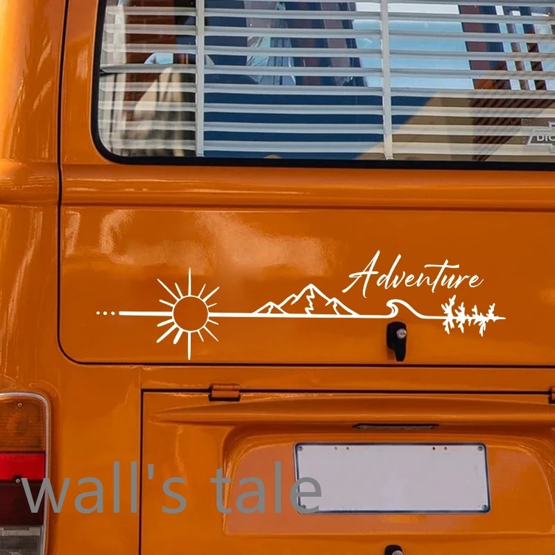 Camping Outdoors Adventure Vin - đánh giá và giá Outdoor Adventure Logo