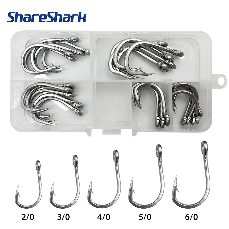 ShareShark 25pcs/box 10884 Sta - đánh giá và giá Outdoor Adventure Box
