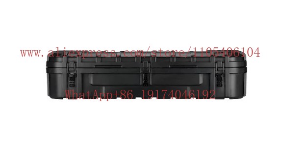 Tool Box Outdoor Heavy Duty Tr - đánh giá và giá Outdoor Adventure Box