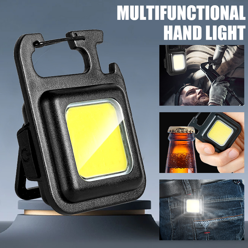 Super Bright Convenient Carry- - đánh giá và giá Outdoor Adventures