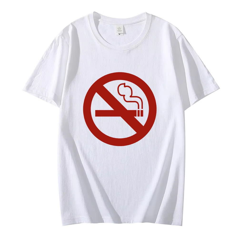 2026 Fashion Non Smoking Logo  - đánh giá và giá Outdoor Adventure Logo