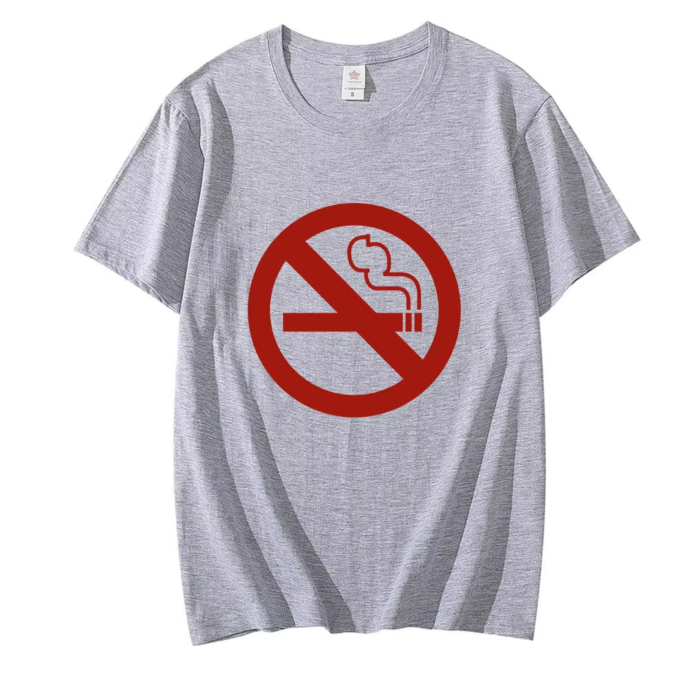 2026 Fashion Non Smoking Logo  - đánh giá và giá Outdoor Adventure Logo