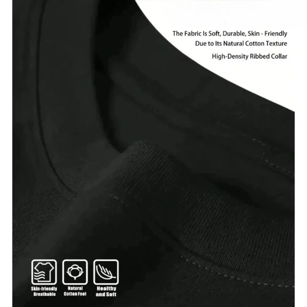 2026 Fashion Non Smoking Logo  - đánh giá và giá Outdoor Adventure Logo