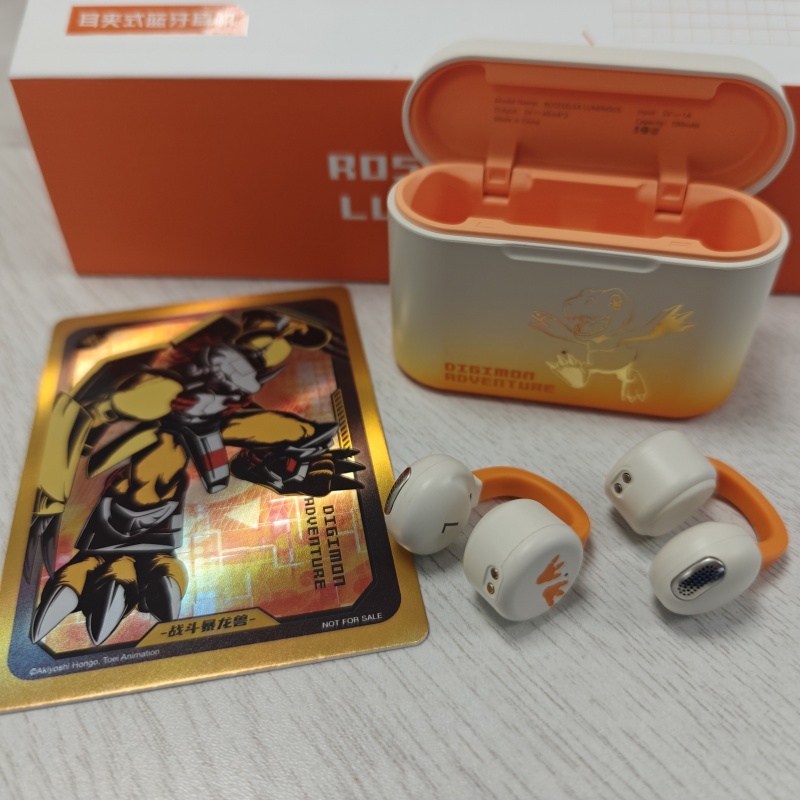 Hot Sale Digimon Adventure Ear - đánh giá và giá Outdoor Adventure Japan