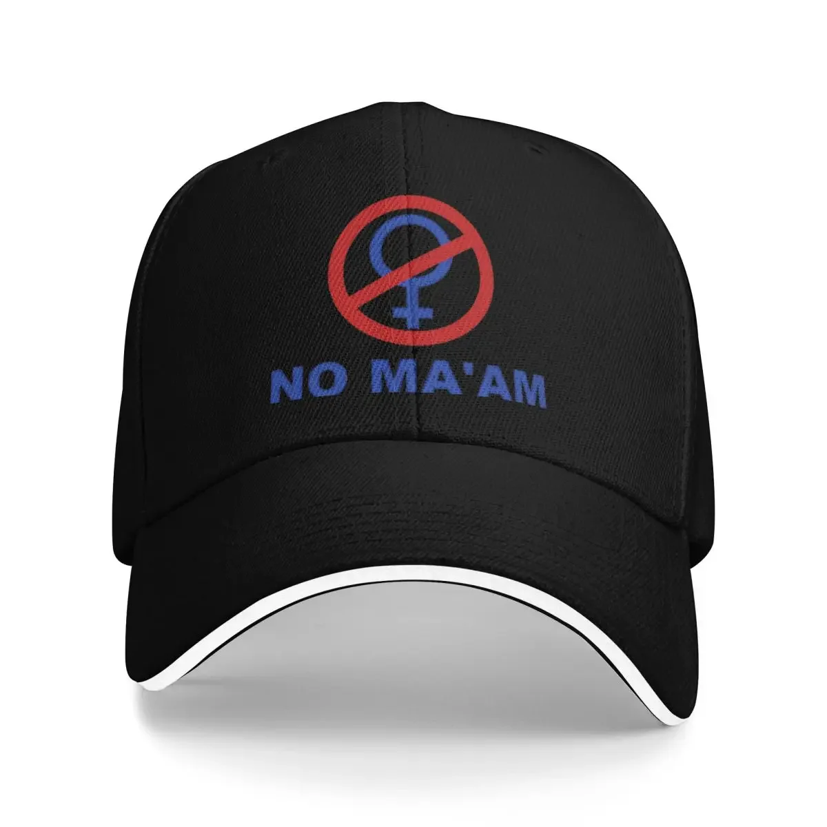 New Ma'am Logo Outdoor Adventu - đánh giá và giá Outdoor Adventure Logo