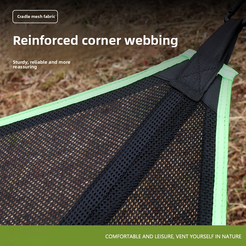 Portable Four Corner Suspended - đánh giá và giá Outdoor Adventure Tent