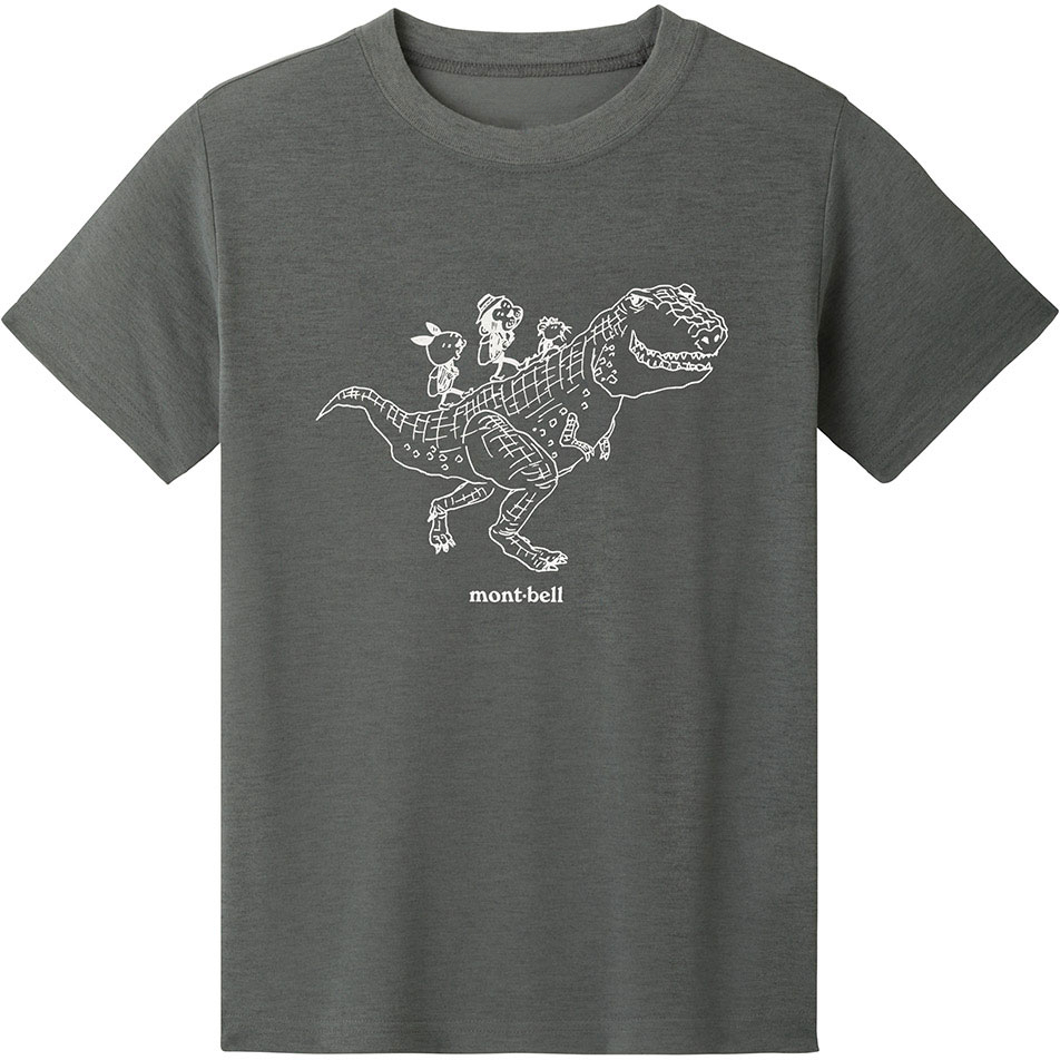 T‑Rex Dinosaur Adventure Carto - đánh giá và giá Outdoor Adventure Brands